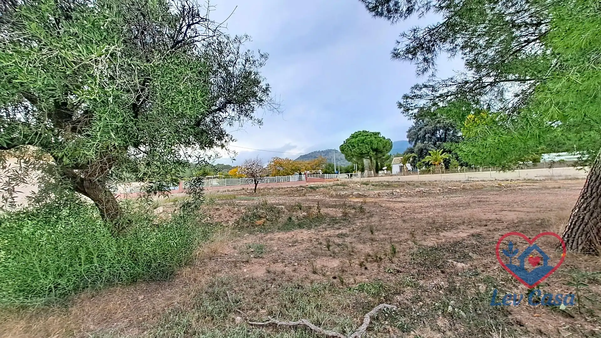 Casa en venda a Aledo, imagen 29