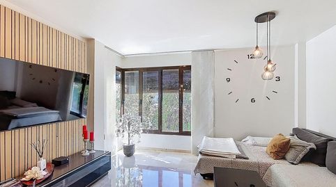 Foto 5 de Casa adosada en venta en Calle Muntasil 2, Barrio de la Vega, Monachil