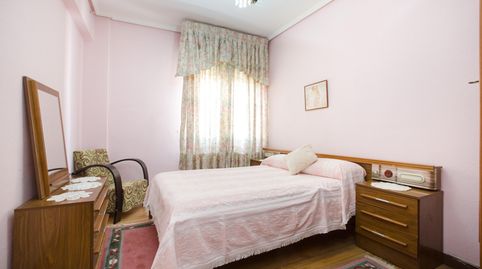 Foto 4 de Piso en venta en Cruces Plaza, Cruces, Barakaldo
