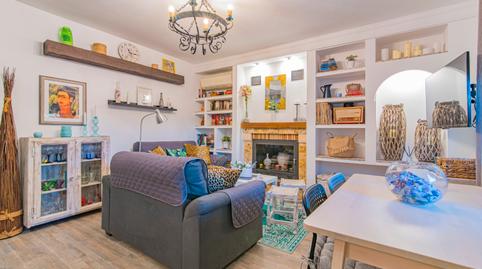 Foto 3 de Casa adosada de lloguer a Padul, Granada