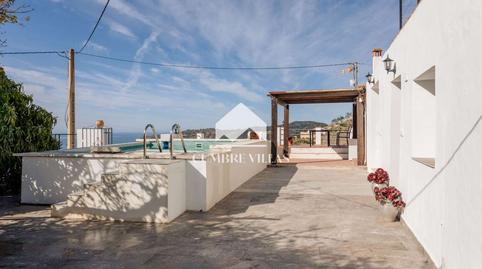 Foto 2 de Finca rústica en venda a El Rescate - Río Seco, Almuñécar