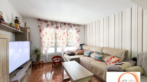 Photo 2 of Flat for sale in Santa Eugènia, Girona Capital
