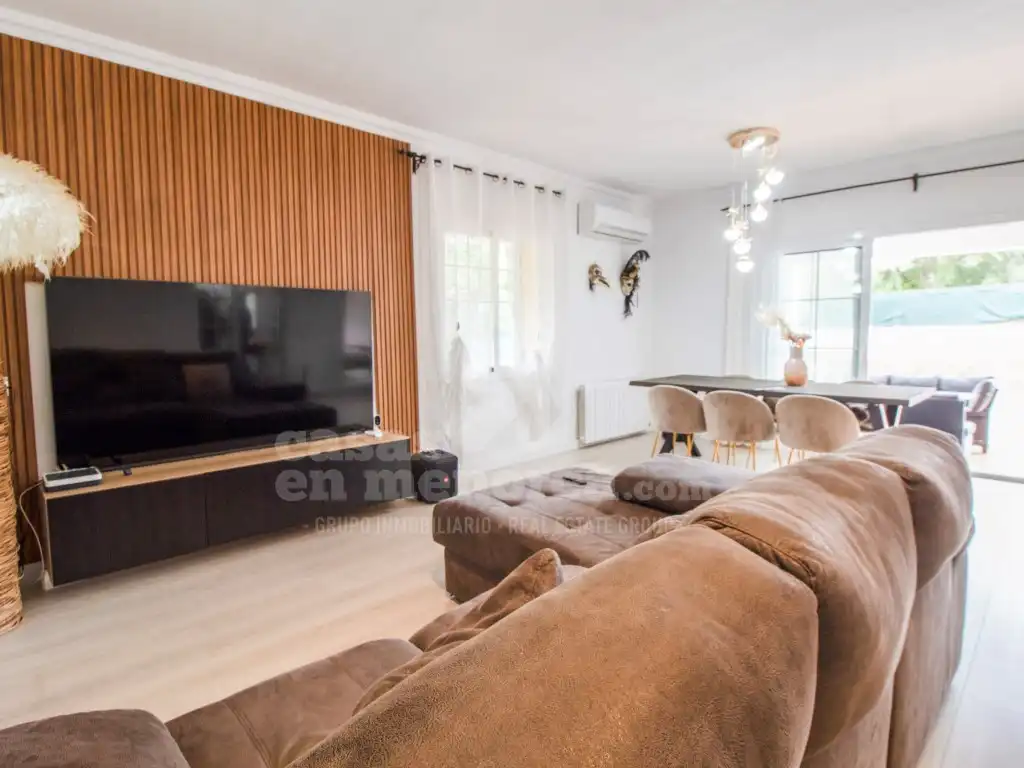Maison avec piscine à vendre à Cala en Porter, imagen 10