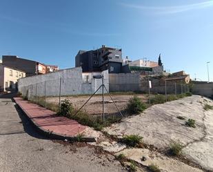 Residencial en venda en Molina de Segura