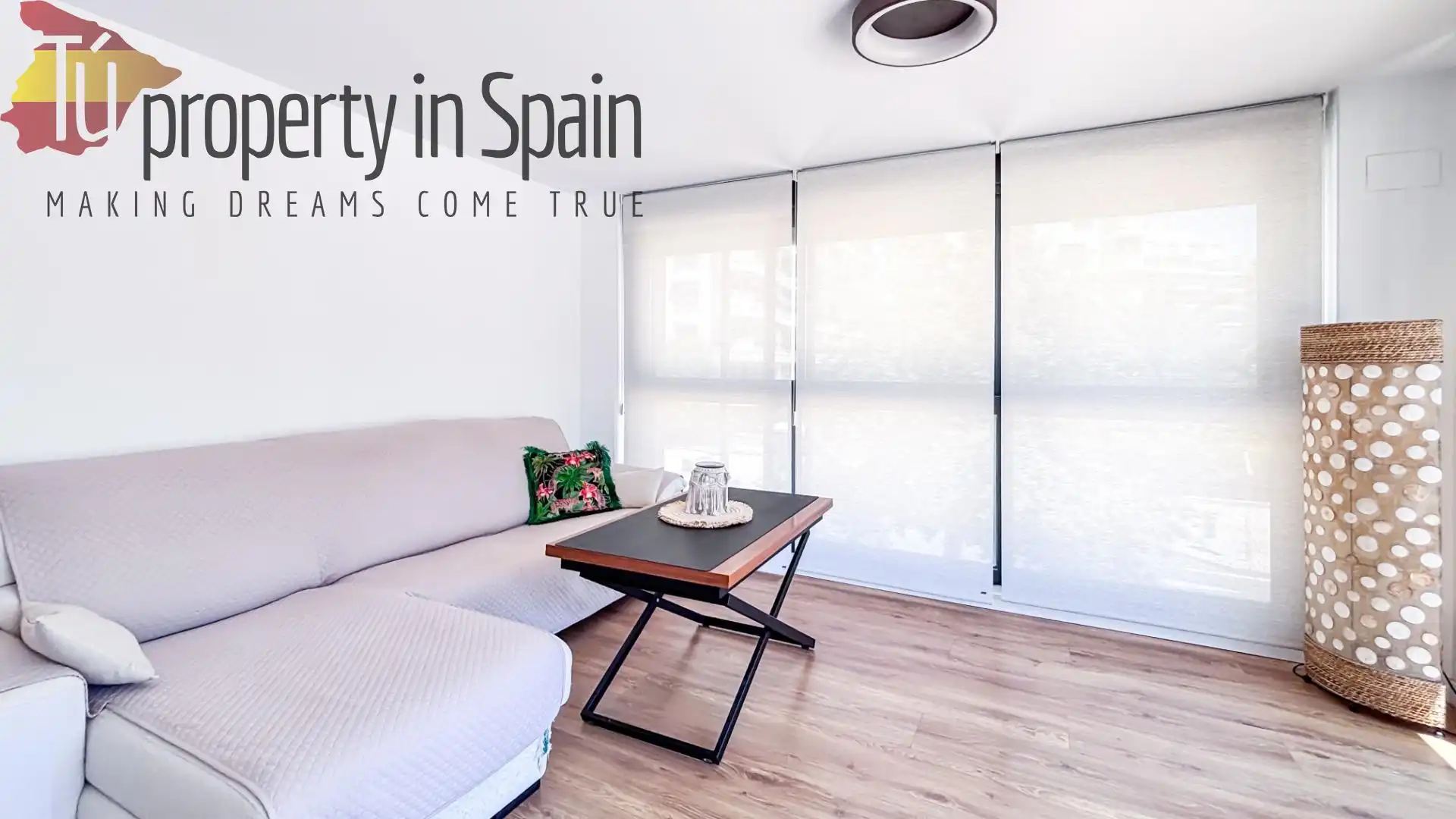 Habitación de Piso para compartir en Alicante / Alacant con Terraza, Amueblado y Piscina comunitaria