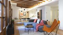Flat for sale in Oria, imagen 1
