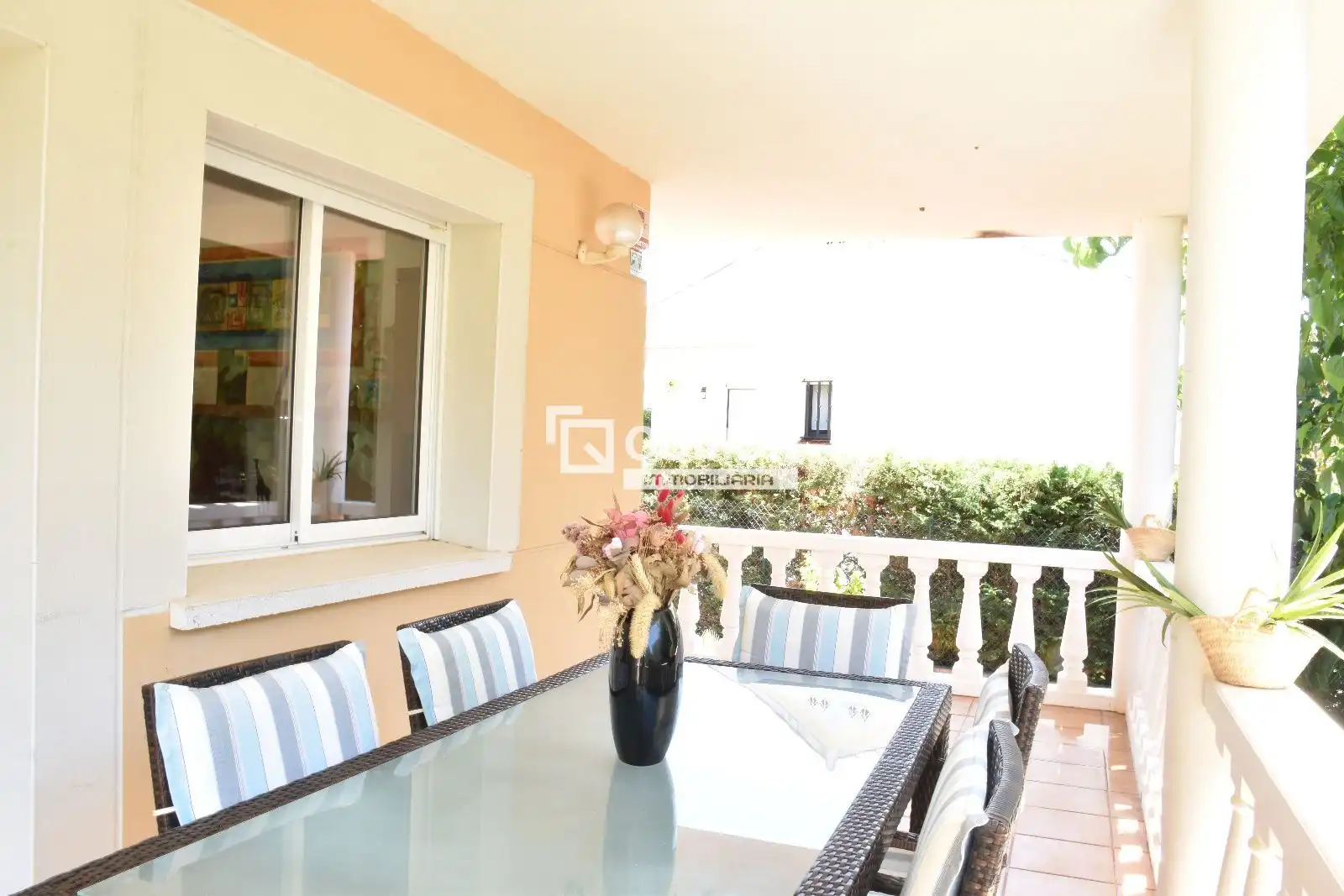 Villa avec piscine à vendre à Bonavista, imagen 26