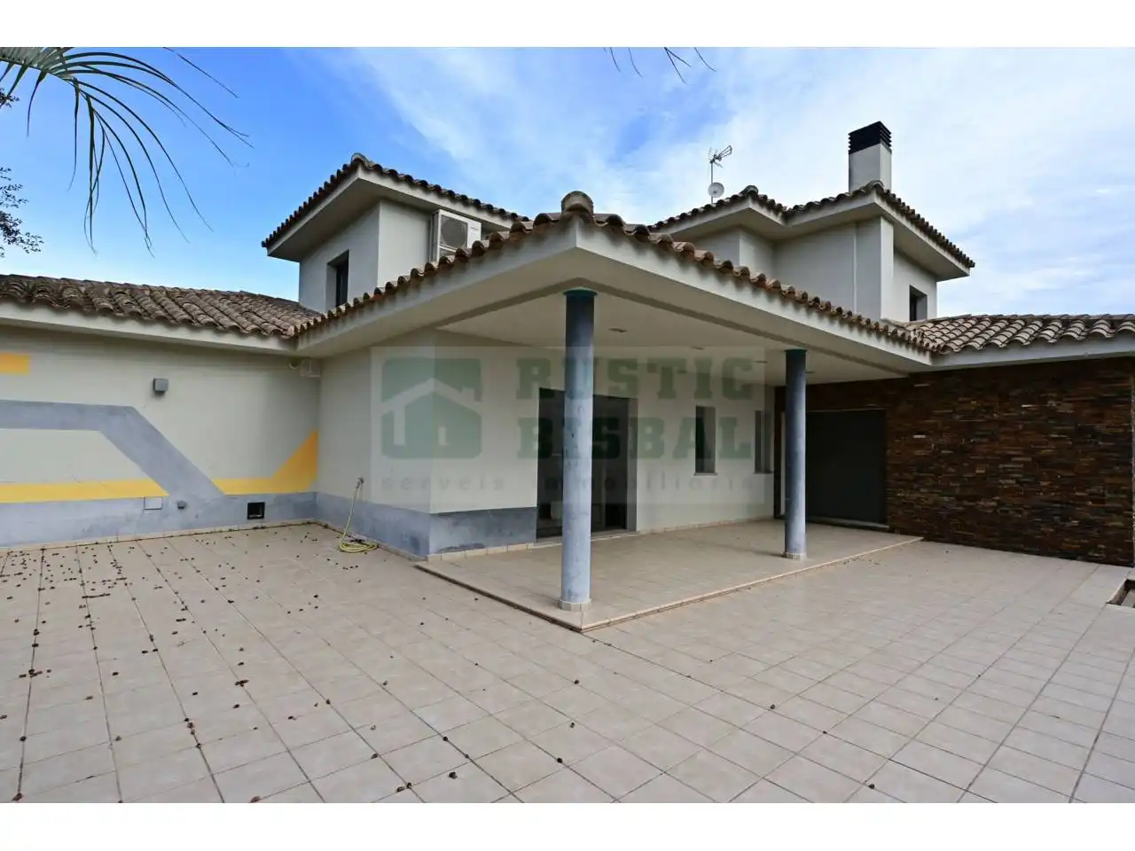 Maison avec piscine à vendre à Torre Vella - Torre Gran - Les Dunes, imagen 23