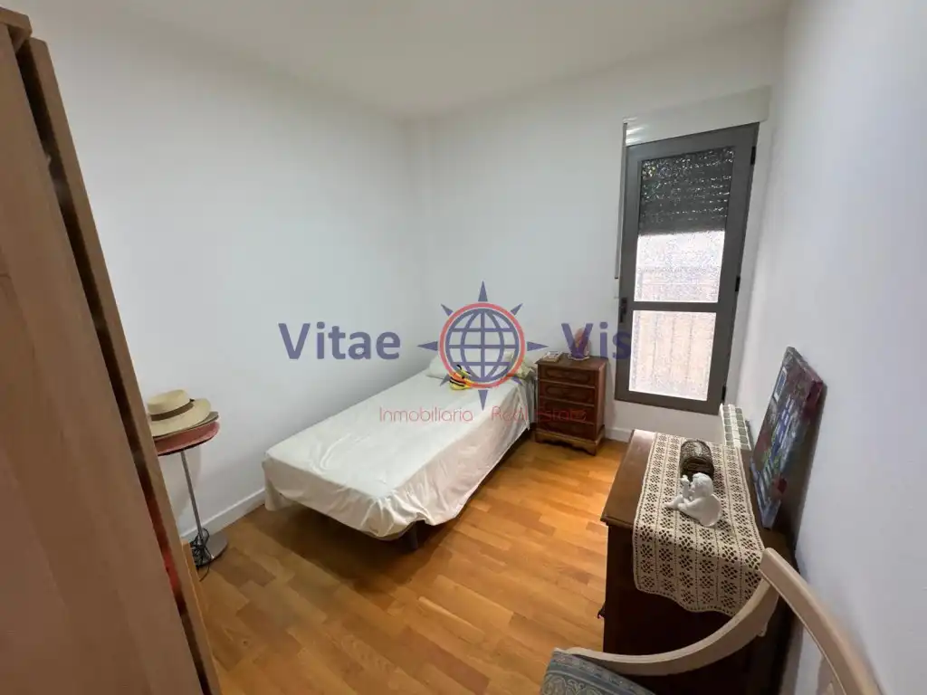 Appartement avec terrasse à vendre à Calle Turbinto, imagen 10