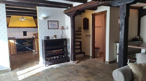 Foto 4 de Casa o xalet en venda a Camaleño, Cantabria