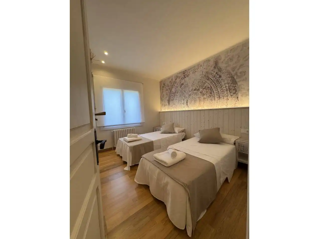 Villa mit Pool zum Verkauf in Calle Bosch d´en Puig, imagen 10