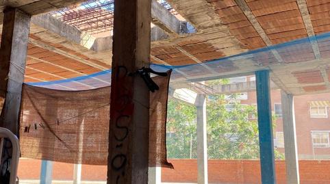 Foto 2 de Residencial en venta en Calle de la Cal, Orcasur - 12 de Octubre, Madrid