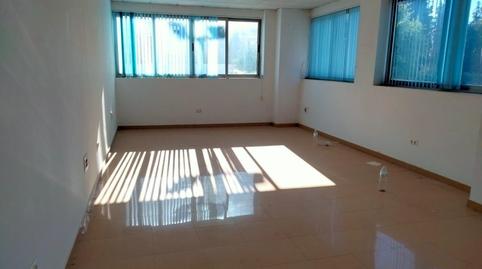 Photo 3 of Office for sale in Villamartín, Cádiz