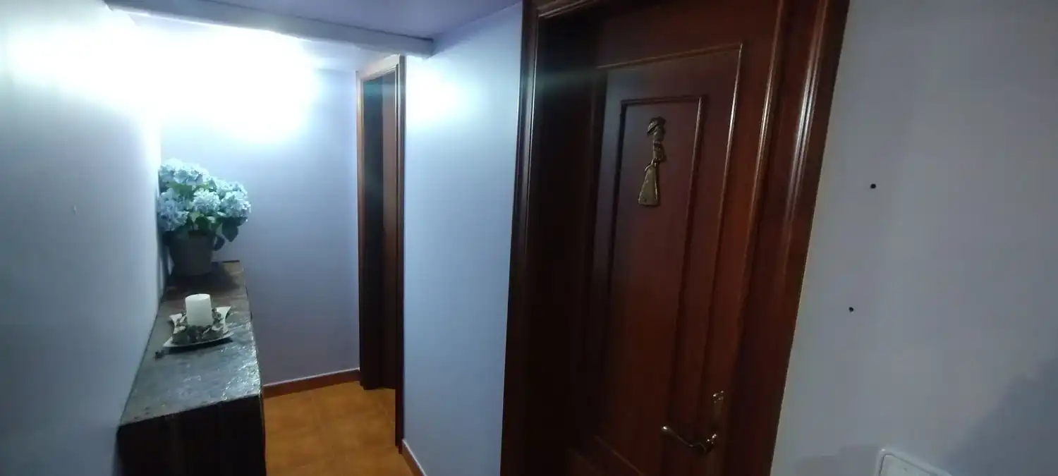 Local comercial en venta en Calle Torrente Ballester, imagen 41