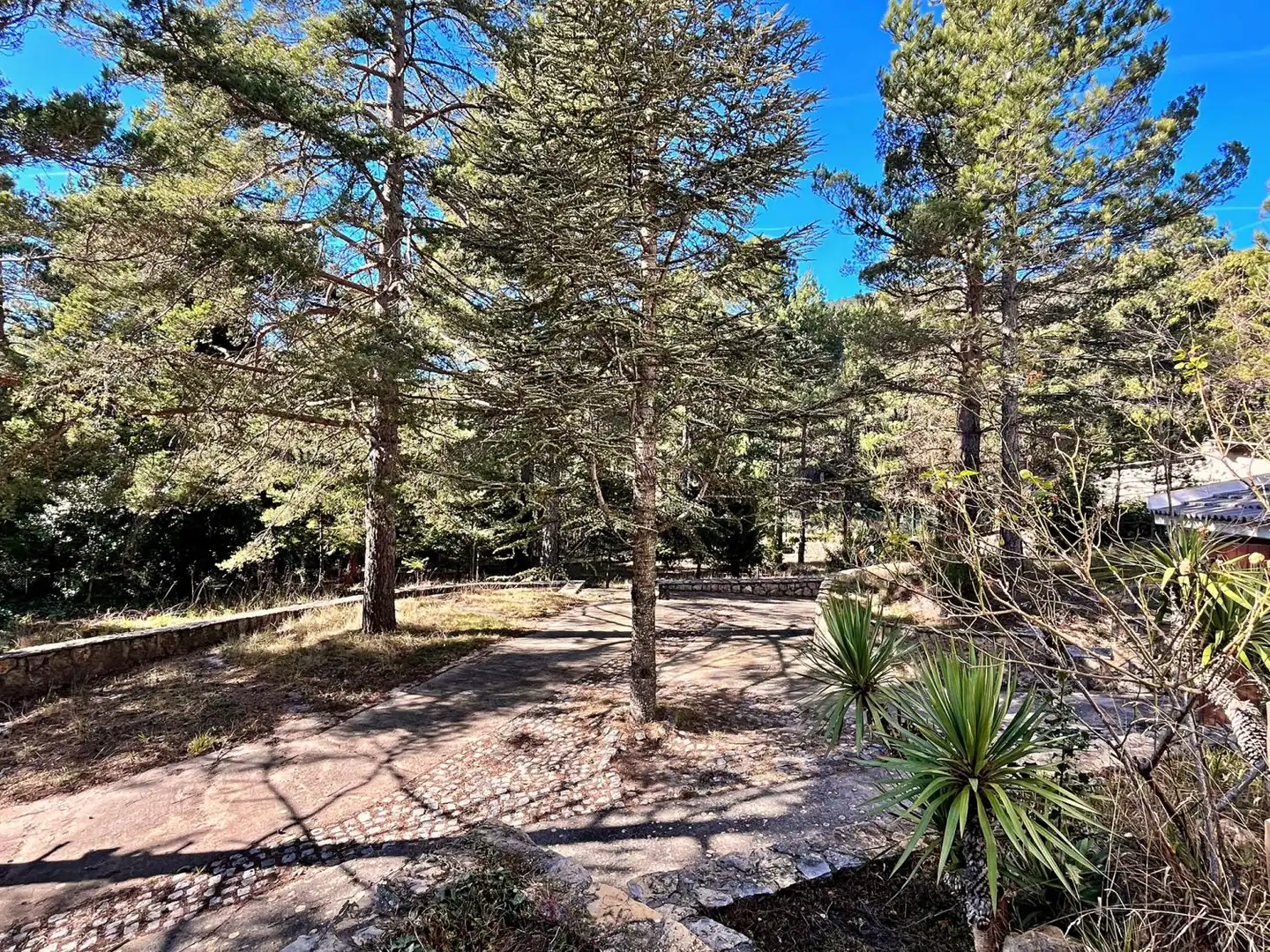 Villa avec terrasse à vendre à Roquetes, imagen 80