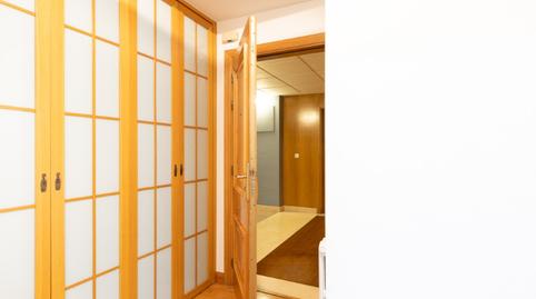 Photo 4 of Flat for sale in Plaza Pintor Paret, 2, Mendebaldea - Ermitagaña,  Pamplona / Iruña