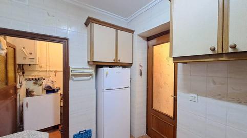 Foto 4 de Casa adosada en venda a Plaza Marie Curie, Barriada Inmaculada - Zurbarán, Burgos Capital