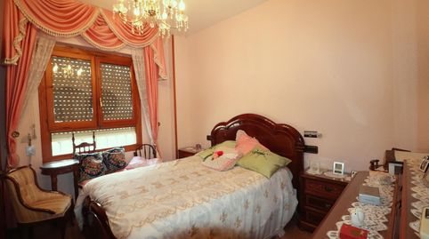 Foto 4 de Piso en venta en Centro, Elda