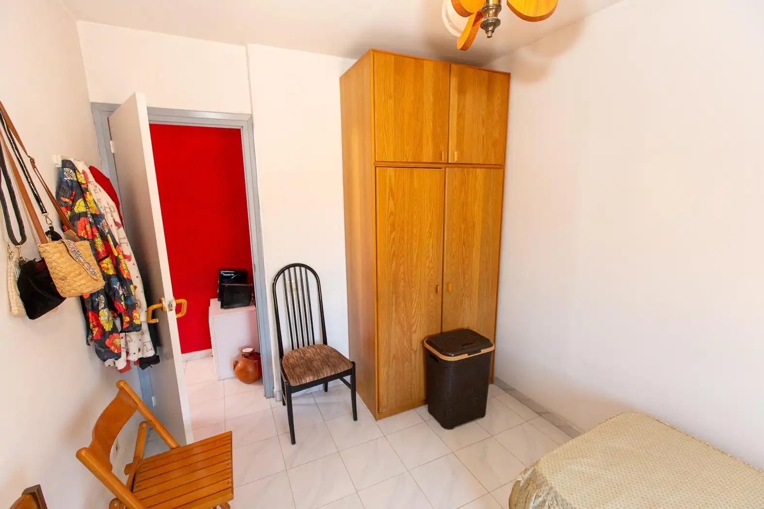 Adosado en venta en Alcanar, imagen 38