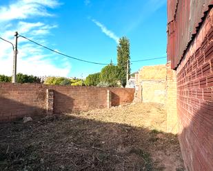 Residencial en venda en Sant Joan de Vilatorrada