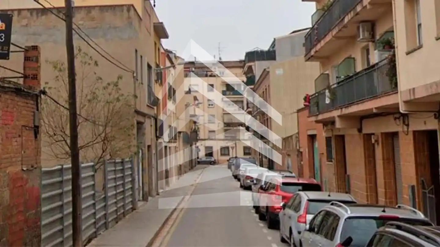 Terrenos y solares en venta en De Nemesi Valls, imagen 3