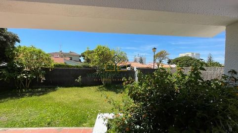 Foto 5 de Casa o xalet de lloguer a Vistahermosa, El Puerto de Santa María