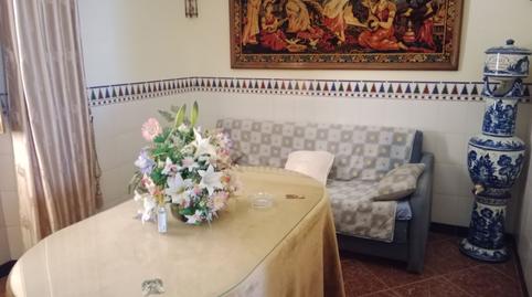 Photo 5 of Country house for sale in Calle Teniente Galan Hernandez, Arjonilla, Jaén