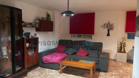 Foto 2 de Apartament en venda a Calle Castello (de), 139, Almenara, Castellón