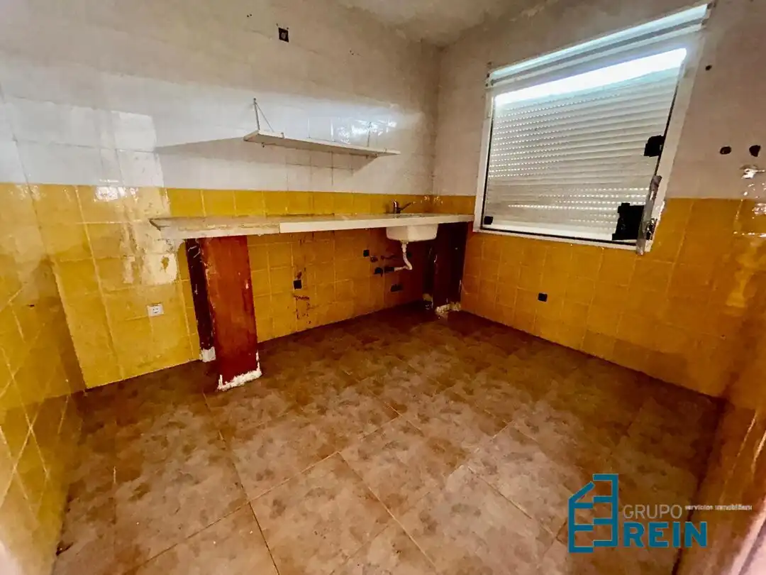 Kitchen of Houses for sale in Otero