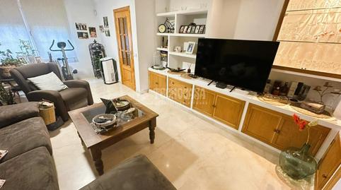 Photo 3 of Flat for sale in Daganzo de Arriba, Madrid