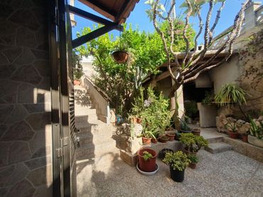 Maison avec jardin à vendre à Platja de Palma
