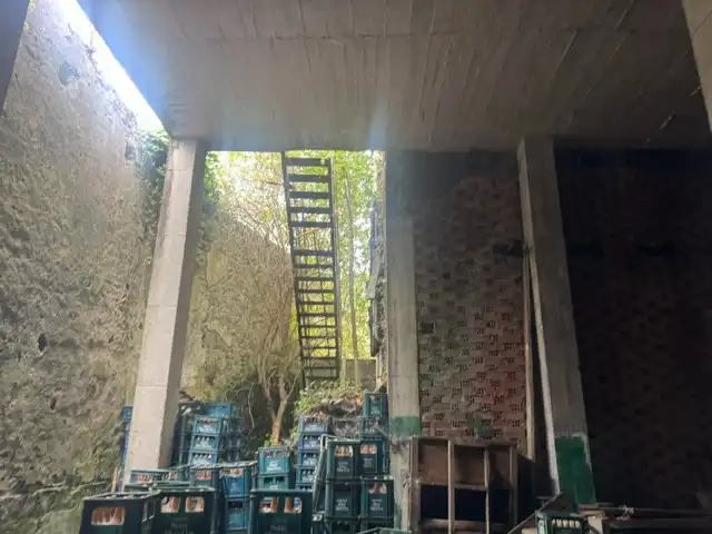 Maison mitoyenne à vendre à Rúa da Muralla, imagen 87