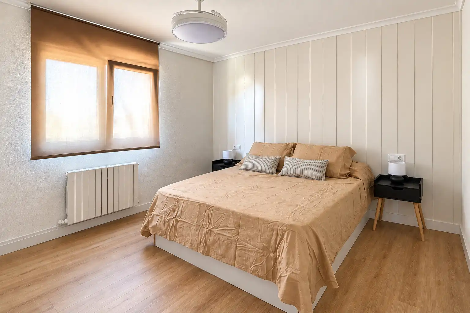 Maison à louer à Barrio las Torcas, imagen 4