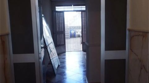 Foto 2 de Casa adosada en venda a Calle Juan Sebastián Elcano, 11, Torredonjimeno, Jaén