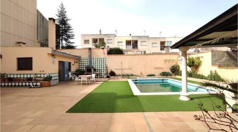 Photo 4 of House or chalet for sale in Calle Segismón Tomeu, Torrelavit, Barcelona