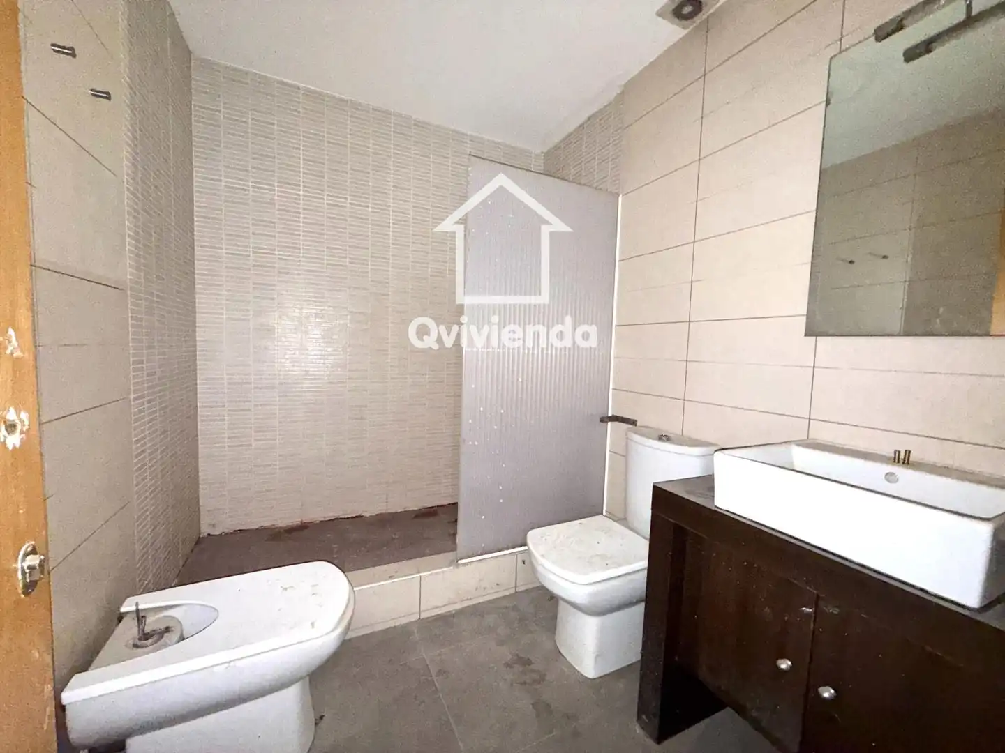Edificio en venta en Transversal, Torrent d'en Pere Parres