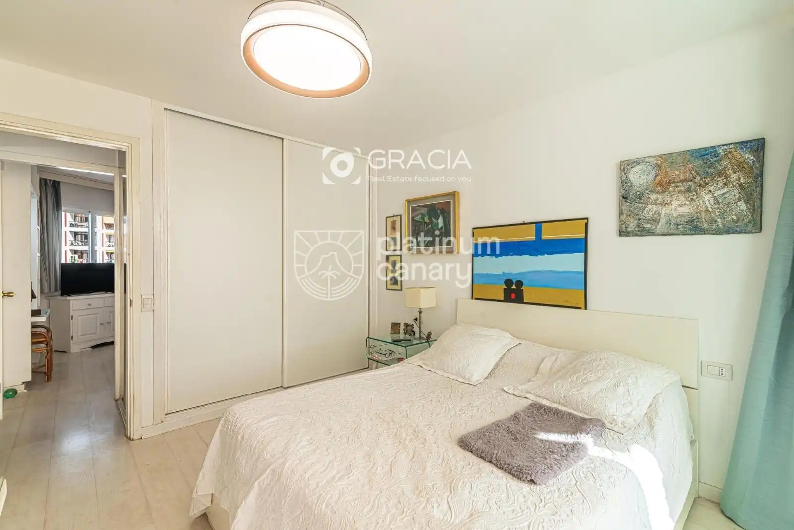Flat with lift for sale in Costa Adeje, imagen 17
