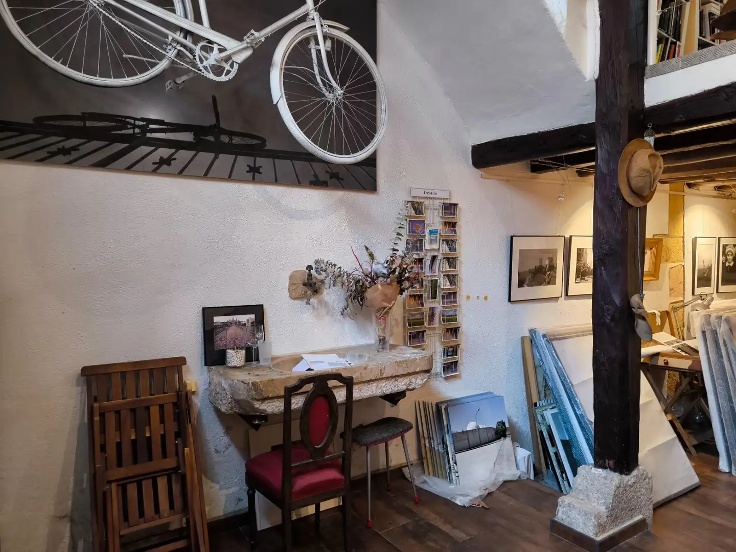 Casa o xalet en venda en Tarragona amb Aire condicionat, Parquet i Terrassa