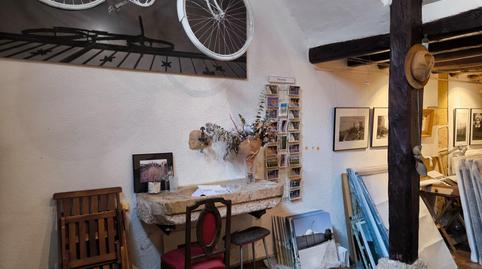 Photo 4 of House or chalet for sale in Carrer del Comte, Part Alta, Tarragona