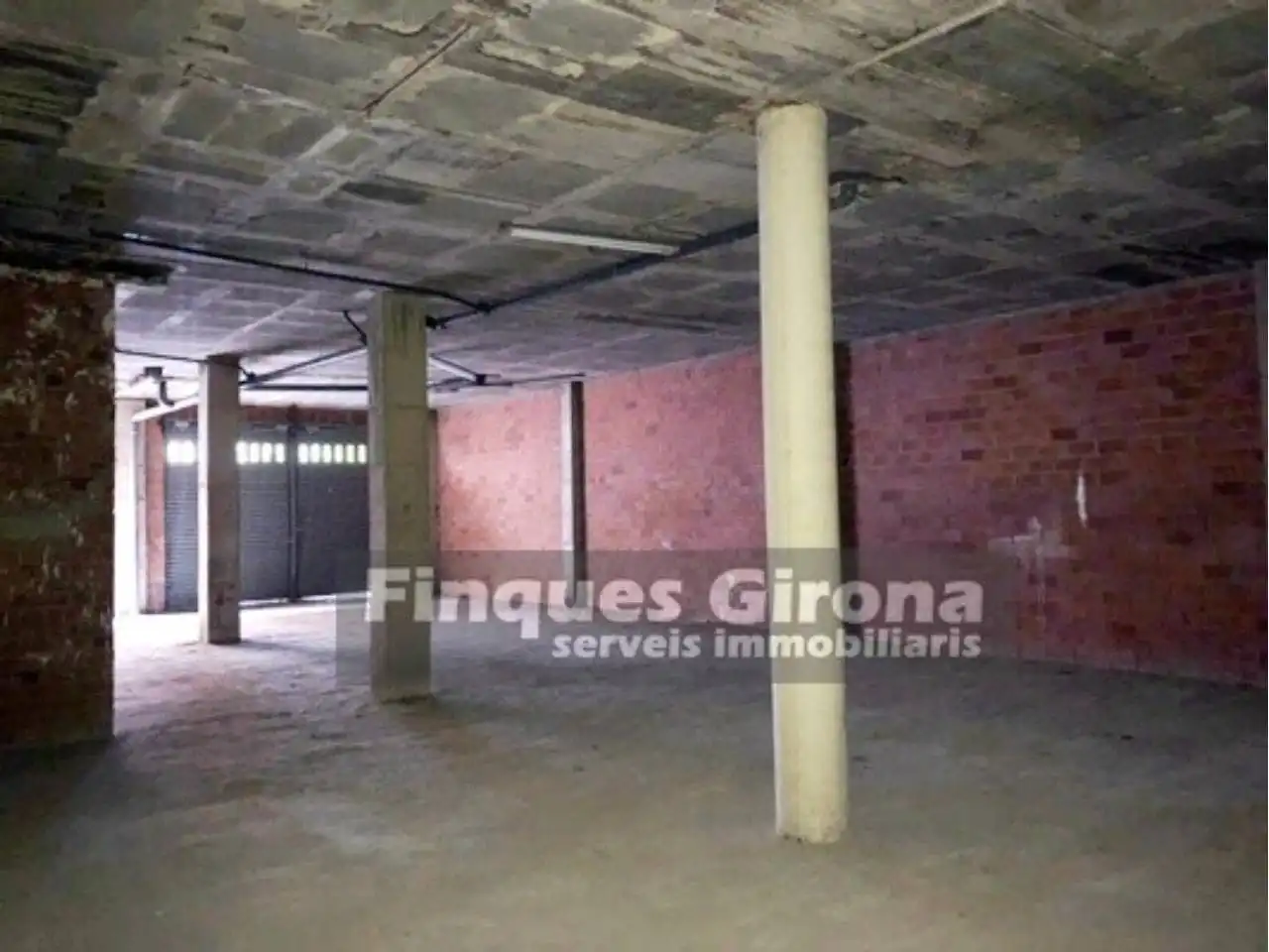 Business premises for sale in Calle riera rimau 15, imagen 14