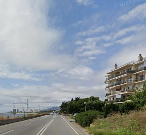 Photo 2 of Apartment for sale in  del Maresme, Camí de la Serra, Mataró