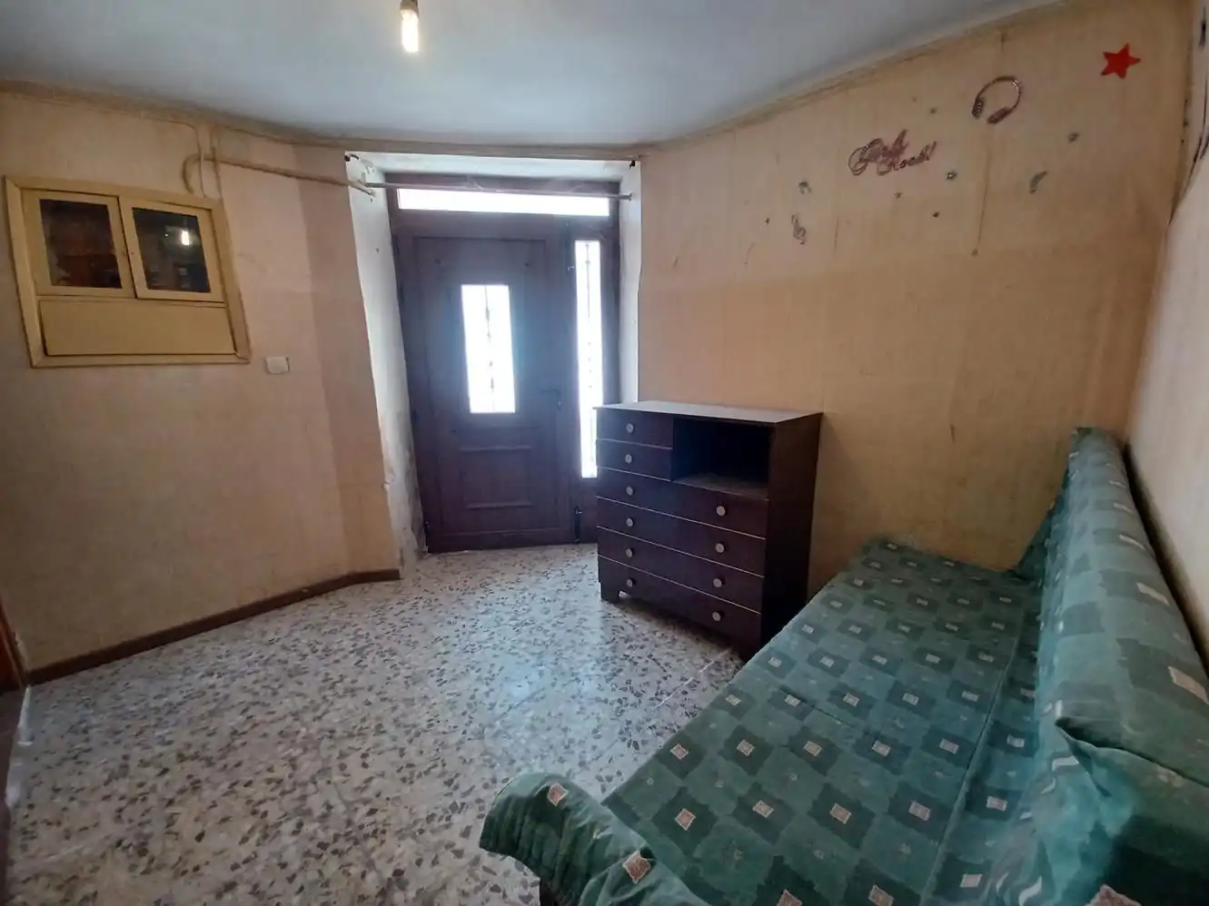 Casa in vendita a La Roda, imagen 21