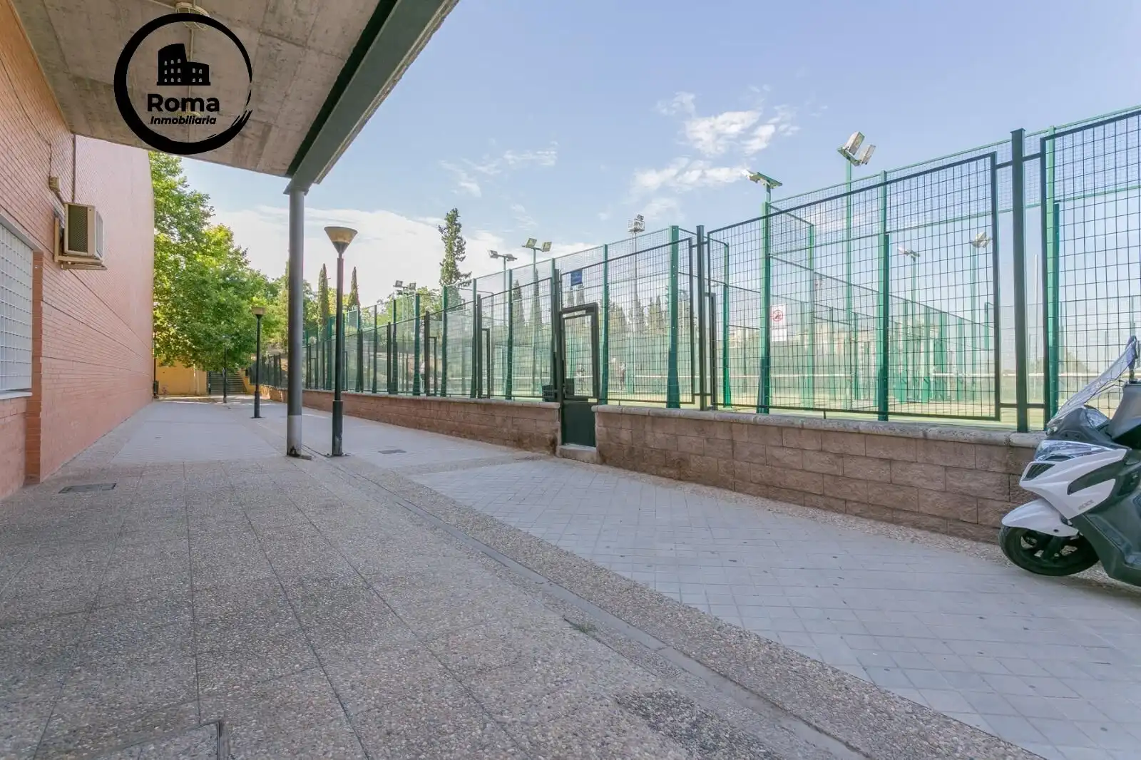 Maison à vendre à Chana, imagen 47