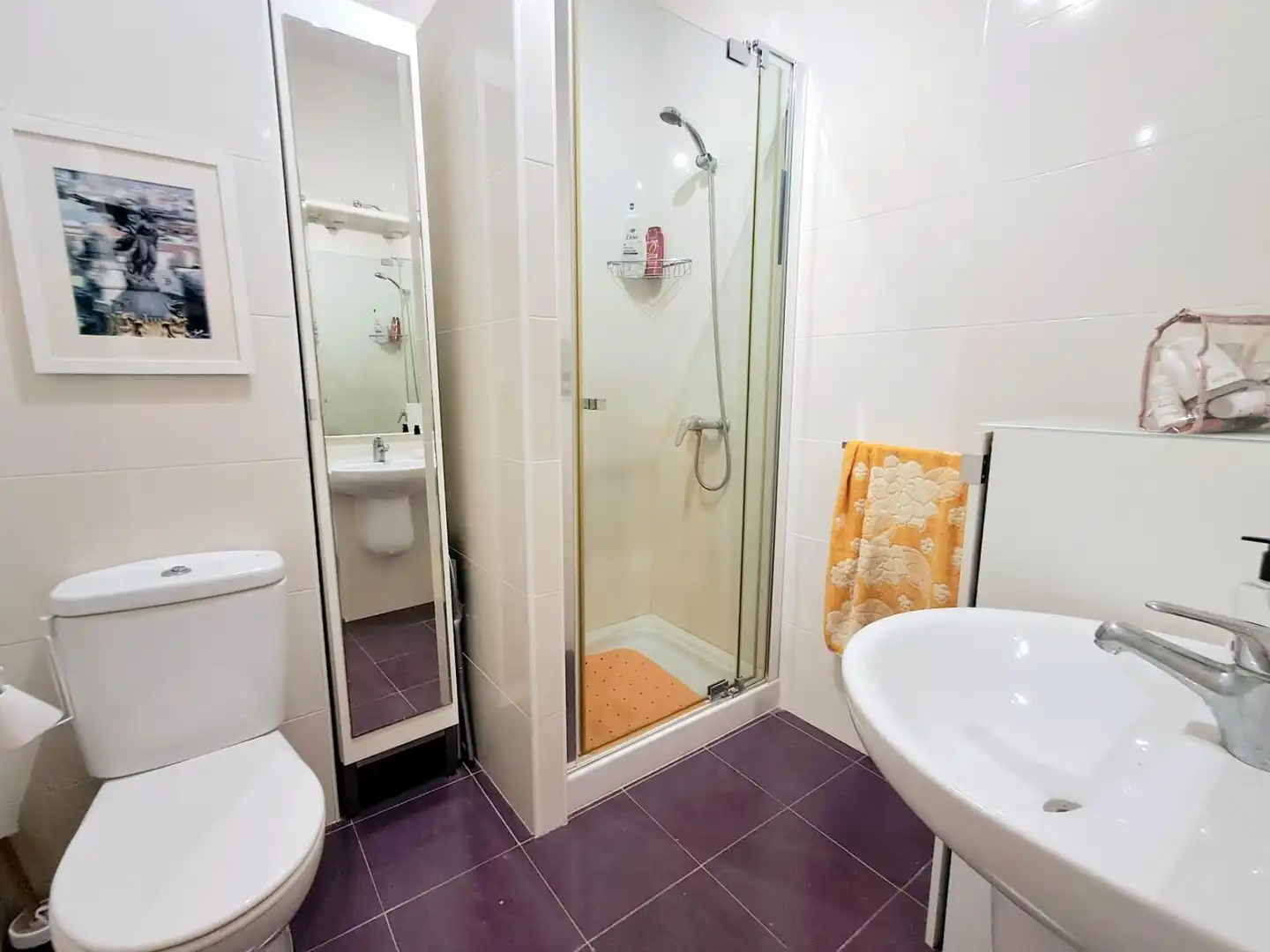 Appartement avec terrasse à vendre à Calabardina, imagen 40