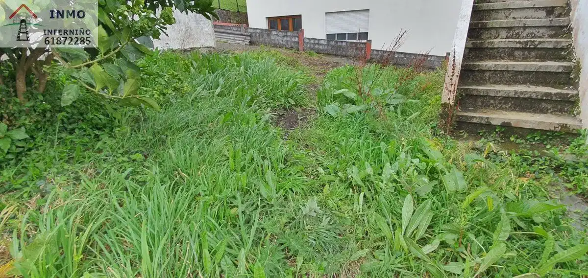 Maison à vendre à Sedes - Pedroso - Doso, imagen 37