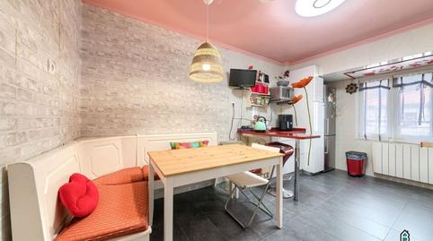 Photo 3 of Flat for sale in Hilario Agapito Kalea, Arteagabeitia - Retuerto - Kareaga, Bizkaia