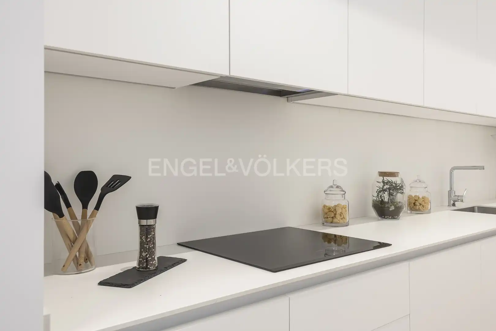 Wohnung mit Terrasse zum Verkauf in Eixample, imagen 10