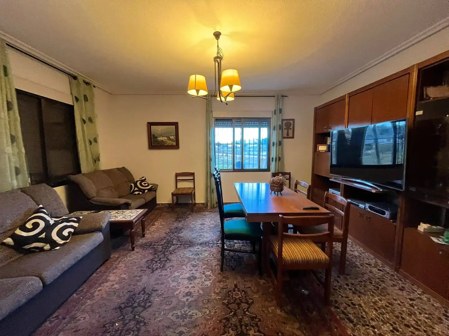 Villa con giardino in vendita a Matola, imagen 9