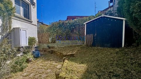 Photo 3 of Flat for sale in Oka Kalea, Usategui, Getxo