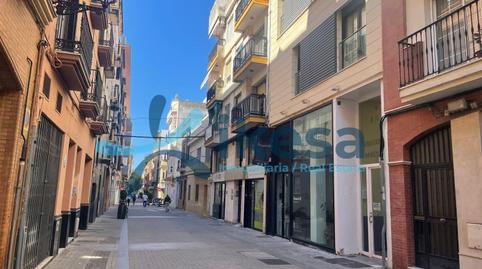 Photo 2 of Premises for sale in Pescadería,  Huelva Capital